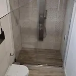 Bed and Breakfast Agrigentumbreakfast 4*