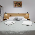 Agrigentumbreakfast
