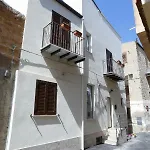 Agrigentumbreakfast Bed and Breakfast 4*