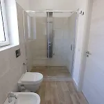 Bed and Breakfast Agrigentumbreakfast 4*