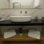 Agrigentumbreakfast Bed and Breakfast 4*