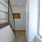 Agrigentumbreakfast Bed and Breakfast 4*