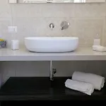 Agrigentumbreakfast Αγκριτζέντο