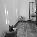 Agrigentumbreakfast Bed and Breakfast