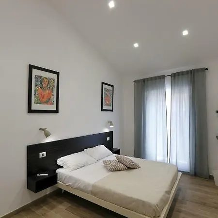 Agrigentumbreakfast 4*